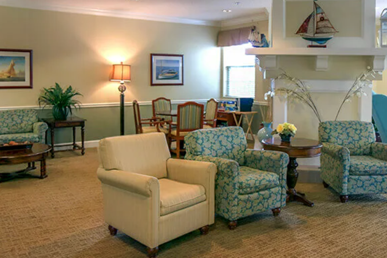 Image of Florence Place (5)