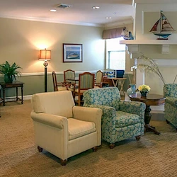 Image of Florence Place (5)