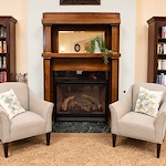 Image of Viva Senior Living at Fredericksburg (5)