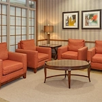 Image of Ignite Medical Hanover Park (7)