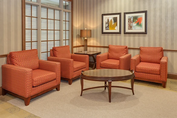 Image of Ignite Medical Hanover Park (7)