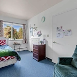 Image of Greenlake Heritage Court (8)