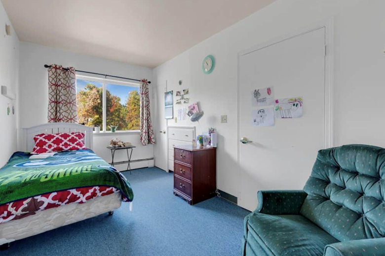 Image of Greenlake Heritage Court (8)