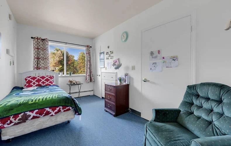 Image of Greenlake Heritage Court (8)