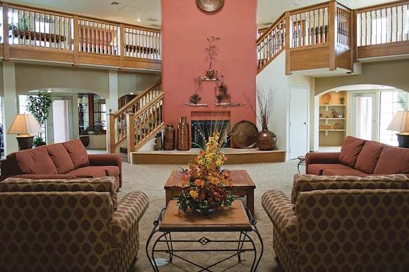 Image of Emerald Springs Senior Living (6)