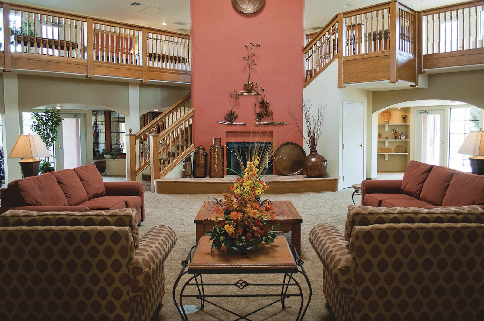 Image of Emerald Springs Senior Living (6)