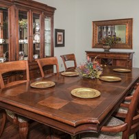 Image of The Heights On Huebner (5)
