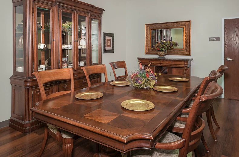 Image of The Heights On Huebner (5)