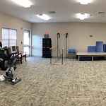 Image of Maplewood Healthcare Center (7)