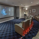 Image of Villa Capri at Varenna (3)