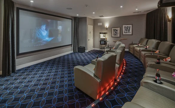 Image of Villa Capri at Varenna (3)