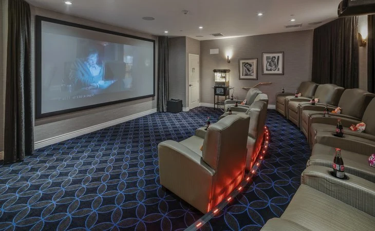 Image of Villa Capri at Varenna (3)