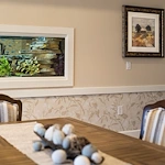 Image of The Pearl at Five Forks (7)