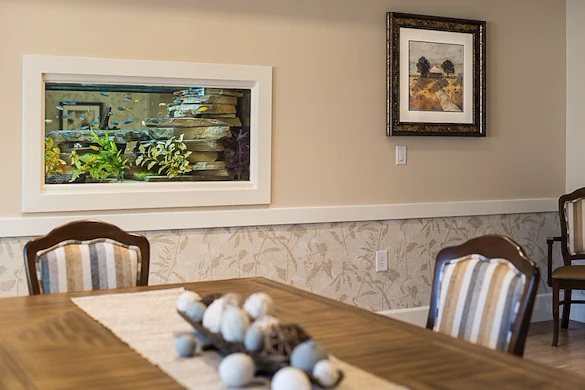 Image of The Pearl at Five Forks (7)