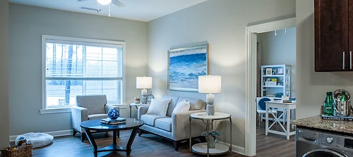 Image of Watercrest Santa Rosa Beach (6)