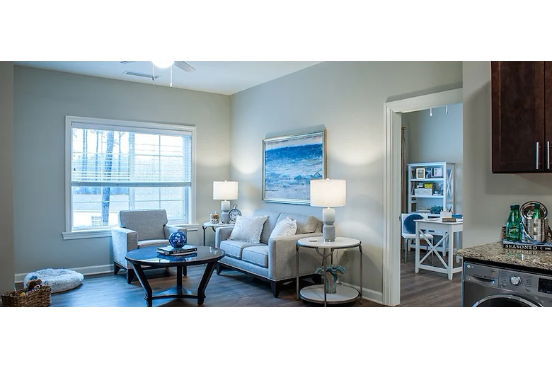 Image of Watercrest Santa Rosa Beach (6)