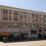 Image of Parkview on the Park Senior Apartments (1)