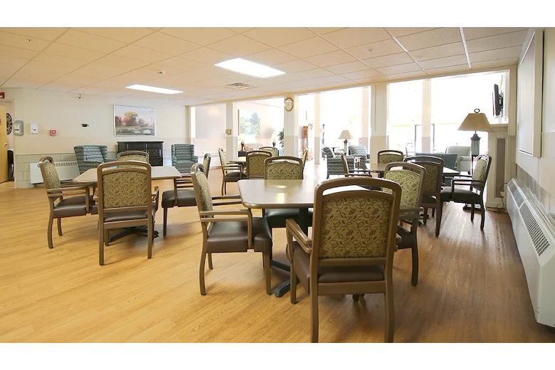 Image of Altercare of Summit - Senior Apartments (4)