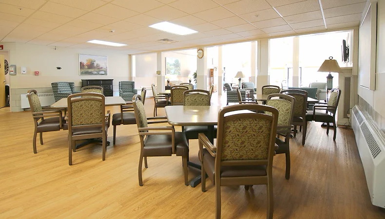 Image of Altercare of Summit - Senior Apartments (4)