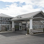 Image of Rivercrest Senior Living (1)