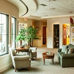 Image of Cibolo House Assisted Living & Memory Care at Menger Springs (8)