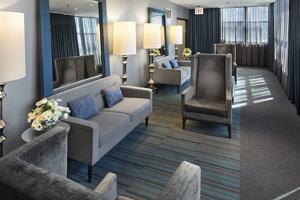 Image of Warren Barr South Loop (8)