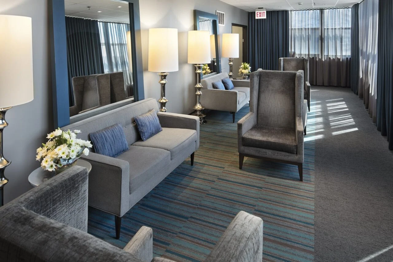 Image of Warren Barr South Loop (8)