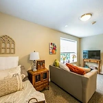 Image of Trustwell Living at Bell Gardens Place (7)