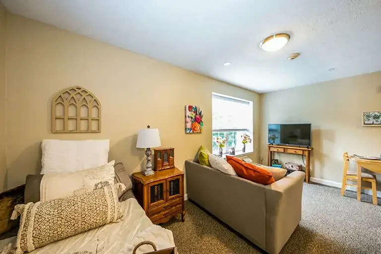 Image of Trustwell Living at Bell Gardens Place (7)