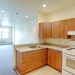 Image of Brandywine Center (4)