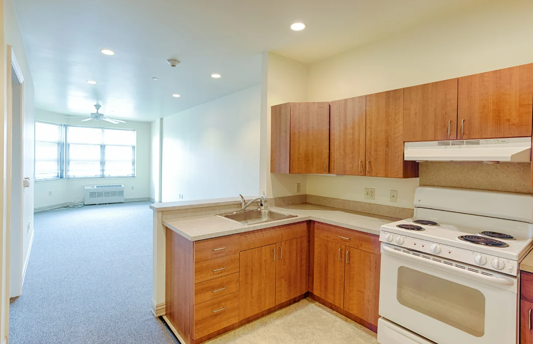 Image of Brandywine Center (4)