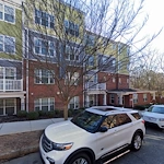 Image of Reynoldstown Senior Housing (1)