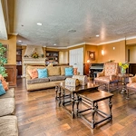 Image of The Laurel at Millcreek (3)