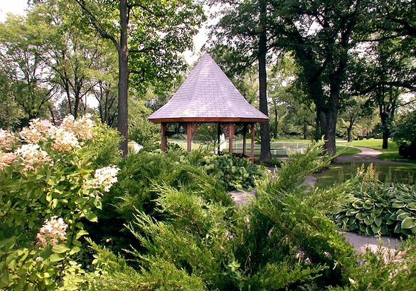 Image of Alden Long Grove Rehab &Hc Ctr (2)