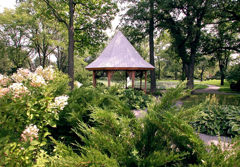 Image of Alden Long Grove Rehab &Hc Ctr (2)