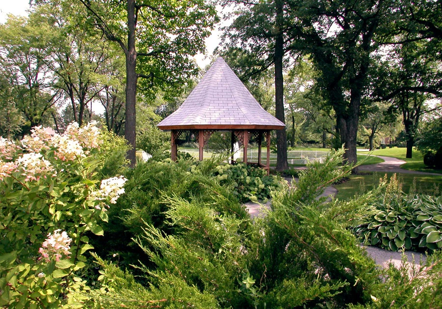 Image of Alden Long Grove Rehab &Hc Ctr (2)