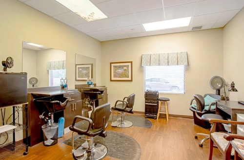 Image of Elison Assisted Living of Bella Vita (7)