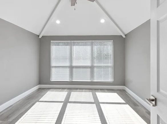 Image of Silver Leaf Allen (9)