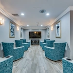 Image of Alta Vista Senior Living (8)