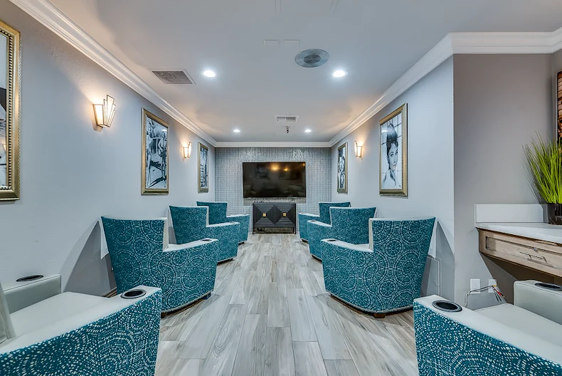 Image of Alta Vista Senior Living (8)