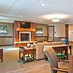 Image of Grand Arbor by Vivie (2)