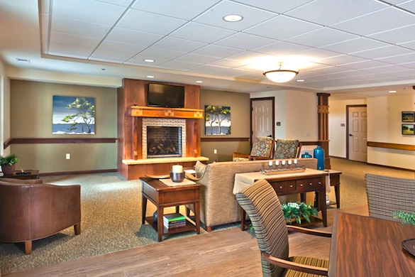 Image of Grand Arbor by Vivie (2)