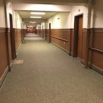 Image of Bennet Apartments (2)