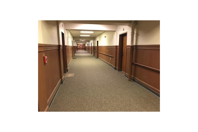 Image of Bennet Apartments (2)