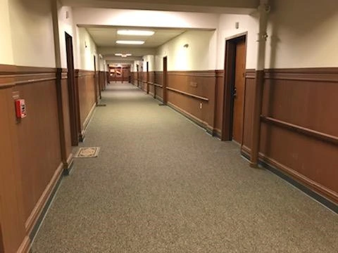 Image of Bennet Apartments (2)