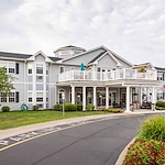 Image of Seabury Woods (1)