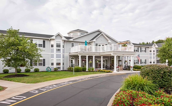 Image of Seabury Woods (1)