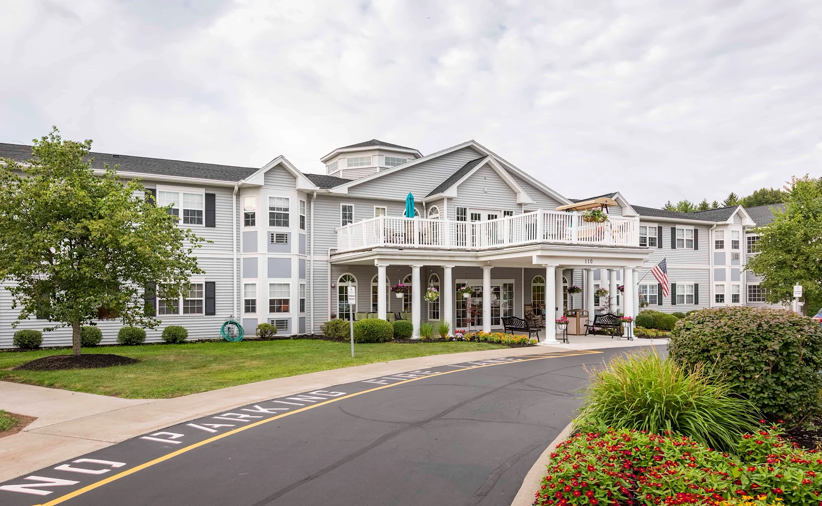 Image of Seabury Woods (1)