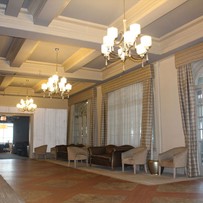 Image of Long Beach Assisted Living (3)