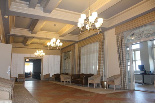 Image of Long Beach Assisted Living (3)